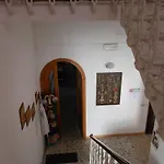 Hotel Fiammetta Quercianella
