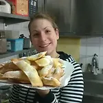 Hotel Fiammetta