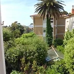 Fiammetta 2* Quercianella