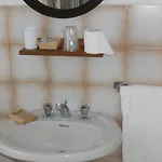 Hotel Fiammetta
