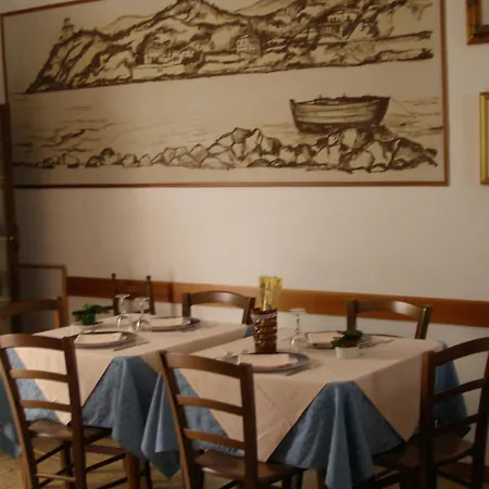 Hotel Fiammetta 2*