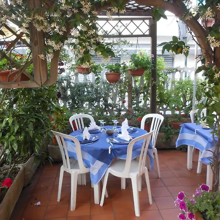 Fiammetta Quercianella