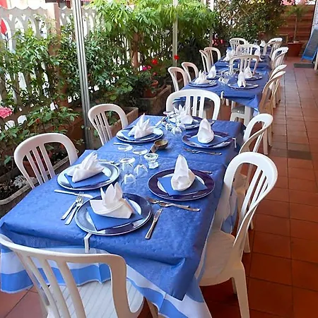 Fiammetta
