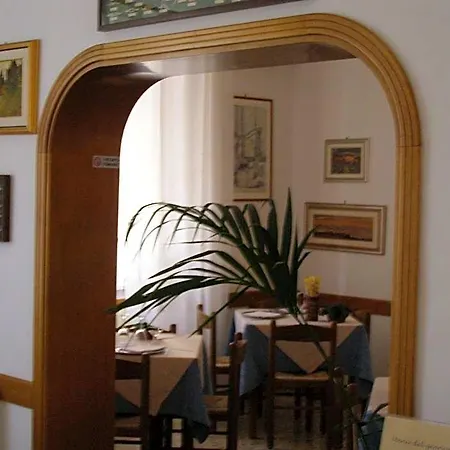 Fiammetta
