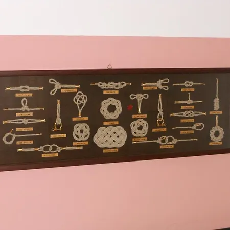 Fiammetta Quercianella